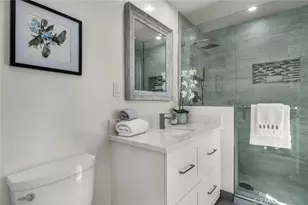 29813 Knoll View Dr, Rancho Palos Verdes, CA 90275 - Photo 30