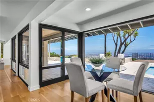 29813 Knoll View Dr, Rancho Palos Verdes, CA 90275 - Photo 18