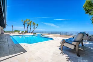 29813 Knoll View Dr, Rancho Palos Verdes, CA 90275 - Photo 34