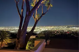 29813 Knoll View Dr, Rancho Palos Verdes, CA 90275 - Photo 46