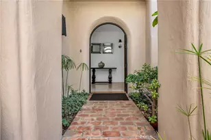 29813 Knoll View Dr, Rancho Palos Verdes, CA 90275 - Photo 4
