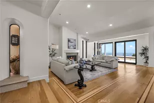 29813 Knoll View Dr, Rancho Palos Verdes, CA 90275 - Photo 8