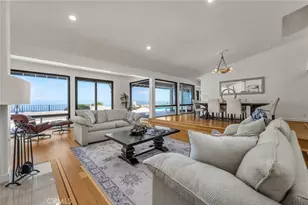 29813 Knoll View Dr, Rancho Palos Verdes, CA 90275 - Photo 6