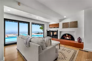 29813 Knoll View Dr, Rancho Palos Verdes, CA 90275 - Photo 16
