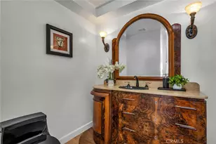 29813 Knoll View Dr, Rancho Palos Verdes, CA 90275 - Photo 10
