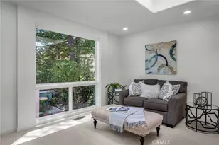 29813 Knoll View Dr, Rancho Palos Verdes, CA 90275 - Photo 28