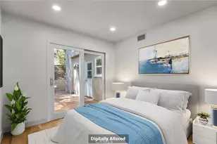 29813 Knoll View Dr, Rancho Palos Verdes, CA 90275 - Photo 20