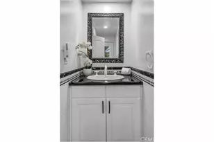 29813 Knoll View Dr, Rancho Palos Verdes, CA 90275 - Photo 22