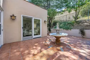 29813 Knoll View Dr, Rancho Palos Verdes, CA 90275 - Photo 32
