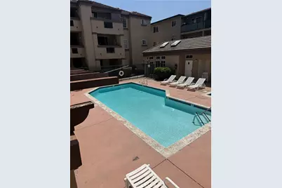 21415 S Vermont Avenue #59, Los Angeles, CA 90502 - Photo 22