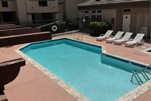 21415 S Vermont Ave, Los Angeles, CA 90502 - Photo 22