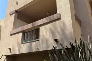 21415 S Vermont Ave, Los Angeles, CA 90502 - Photo 2