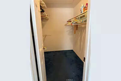 21415 S Vermont Avenue #59, Los Angeles, CA 90502 - Photo 10