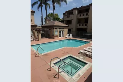 21415 S Vermont Avenue #59, Los Angeles, CA 90502 - Photo 24