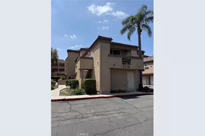 21415 S Vermont Avenue #59, Los Angeles, CA 90502 - Photo 1
