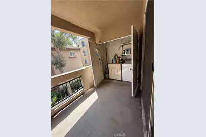 21415 S Vermont Avenue #59, Los Angeles, CA 90502 - Photo 16