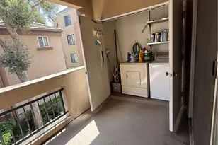 21415 S Vermont Ave, Los Angeles, CA 90502 - Photo 16