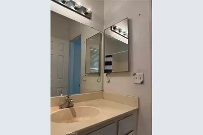 21415 S Vermont Avenue #59, Los Angeles, CA 90502 - Photo 14