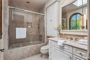 2816 Paseo Del Mar, Palos Verdes Estates, CA 90274 - Photo 22