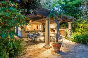 2816 Paseo Del Mar, Palos Verdes Estates, CA 90274 - Photo 20