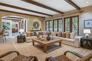2816 Paseo Del Mar, Palos Verdes Estates, CA 90274 - Photo 6