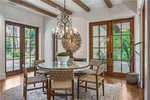 2816 Paseo Del Mar, Palos Verdes Estates, CA 90274 - Photo 16