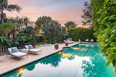 2816 Paseo Del Mar, Palos Verdes Estates, CA 90274 - Photo 1