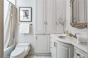 2816 Paseo Del Mar, Palos Verdes Estates, CA 90274 - Photo 24