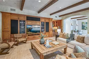 2816 Paseo Del Mar, Palos Verdes Estates, CA 90274 - Photo 18