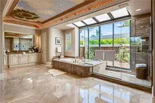 2816 Paseo Del Mar, Palos Verdes Estates, CA 90274 - Photo 10