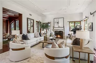 2816 Paseo Del Mar, Palos Verdes Estates, CA 90274 - Photo 4