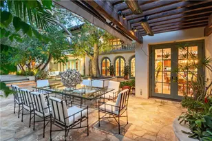 2816 Paseo Del Mar, Palos Verdes Estates, CA 90274 - Photo 14