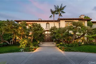 2816 Paseo Del Mar, Palos Verdes Estates, CA 90274 - Photo 2