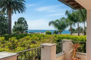 2816 Paseo Del Mar, Palos Verdes Estates, CA 90274 - Photo 8
