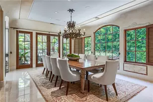 2816 Paseo Del Mar, Palos Verdes Estates, CA 90274 - Photo 12