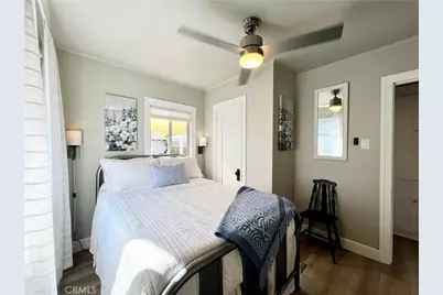 24447 Madison Street, Torrance, CA 90505 - Photo 12