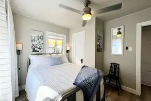 24447 Madison St, Torrance, CA 90505 - Photo 12