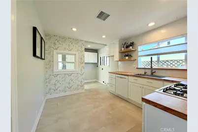 24447 Madison Street, Torrance, CA 90505 - Photo 16