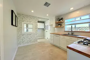 24447 Madison St, Torrance, CA 90505 - Photo 16