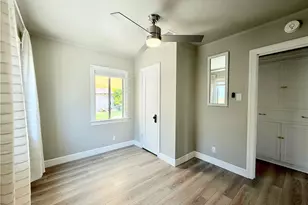 24447 Madison St, Torrance, CA 90505 - Photo 22