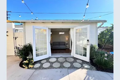 24447 Madison Street, Torrance, CA 90505 - Photo 32