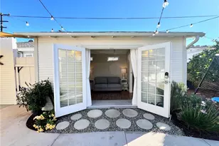 24447 Madison St, Torrance, CA 90505 - Photo 32