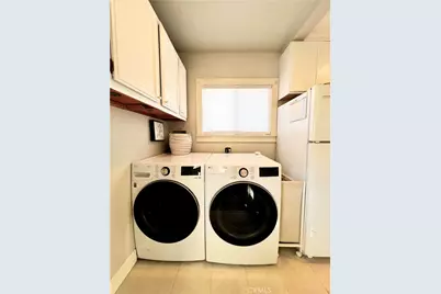 24447 Madison Street, Torrance, CA 90505 - Photo 24