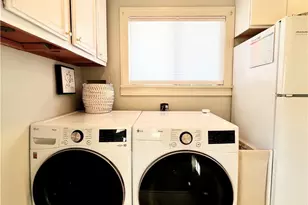 24447 Madison St, Torrance, CA 90505 - Photo 24