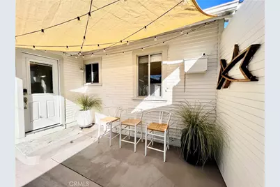 24447 Madison Street, Torrance, CA 90505 - Photo 38