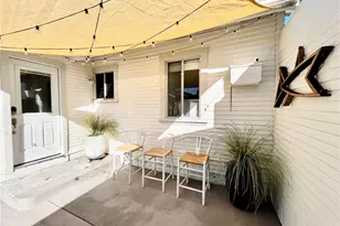 24447 Madison St, Torrance, CA 90505 - Photo 38