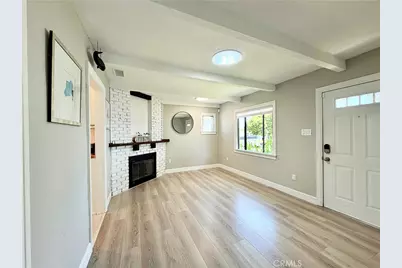 24447 Madison Street, Torrance, CA 90505 - Photo 12