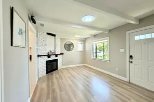 24447 Madison St, Torrance, CA 90505 - Photo 12