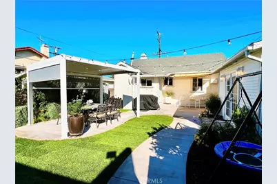 24447 Madison Street, Torrance, CA 90505 - Photo 2