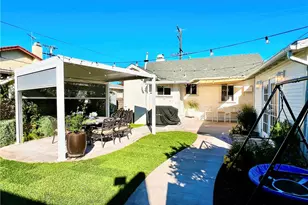 24447 Madison St, Torrance, CA 90505 - Photo 2